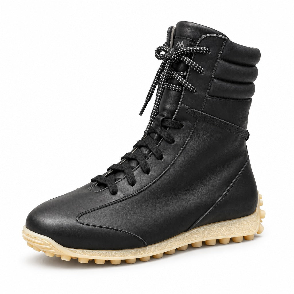 andiafora play hight PLAYHIG DEN/BLK ANDIAFORA