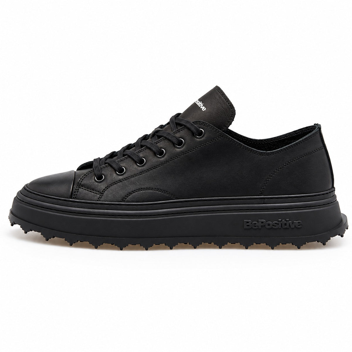 ber positive cuprace06 CUP06 LEA/BLK BE POSITIVE