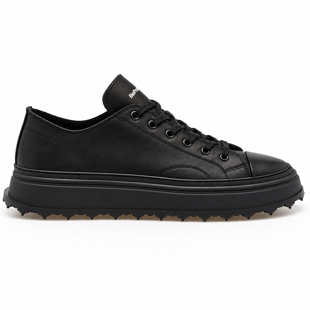 ber positive cuprace06 CUP06 LEA/BLK BE POSITIVE