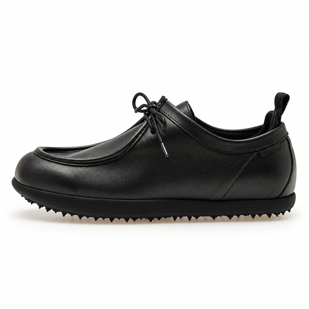 ber positive stride01 STRIDE01 LEA/BLK BE POSITIVE