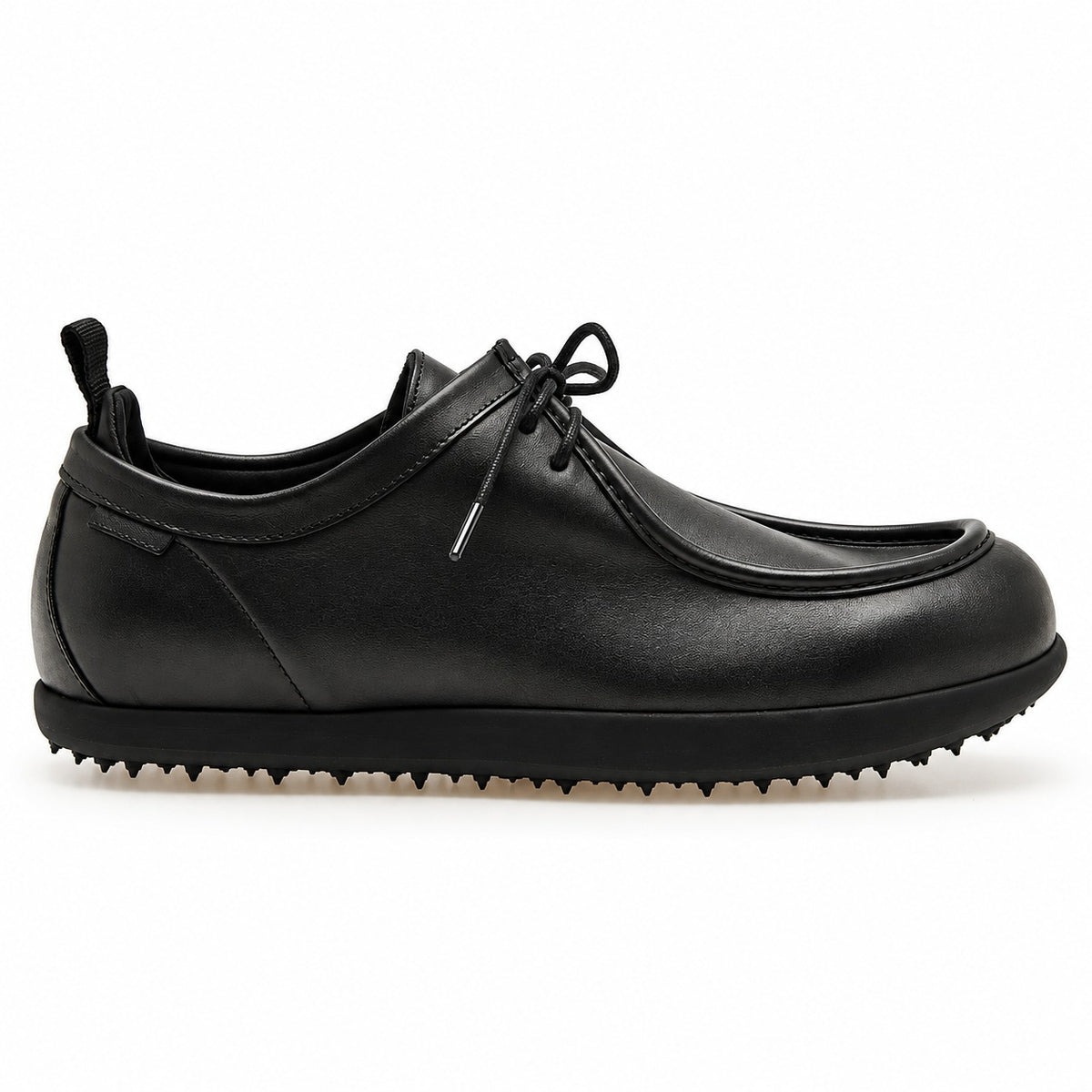 ber positive stride01 STRIDE01 LEA/BLK BE POSITIVE