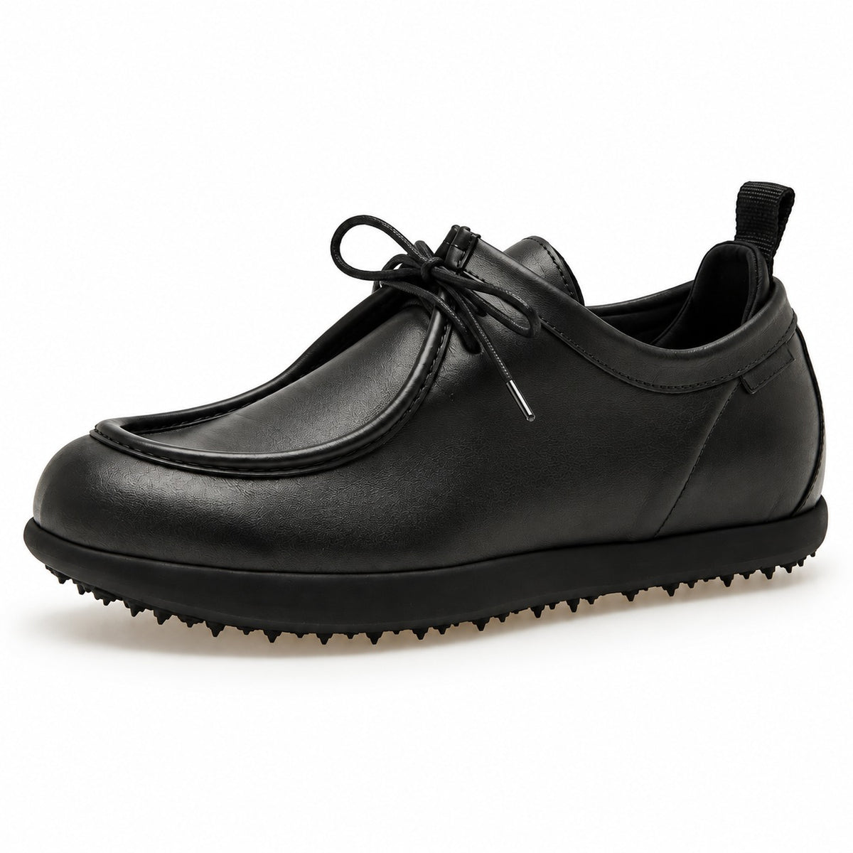 ber positive stride01 STRIDE01 LEA/BLK BE POSITIVE