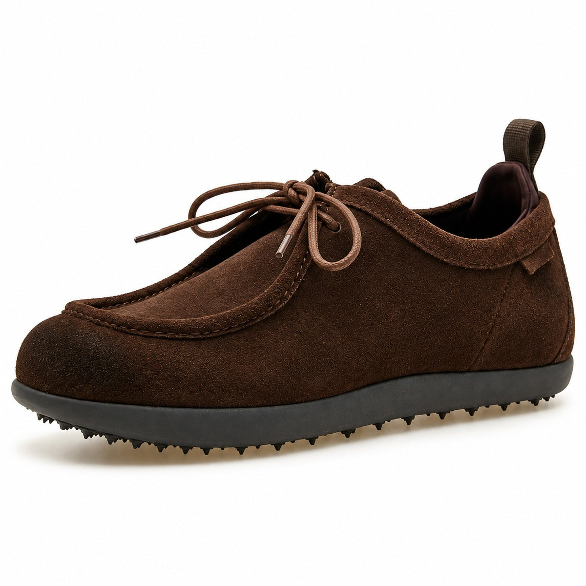 ber positive stride01 STRIDE01 SUE/BRW BE POSITIVE