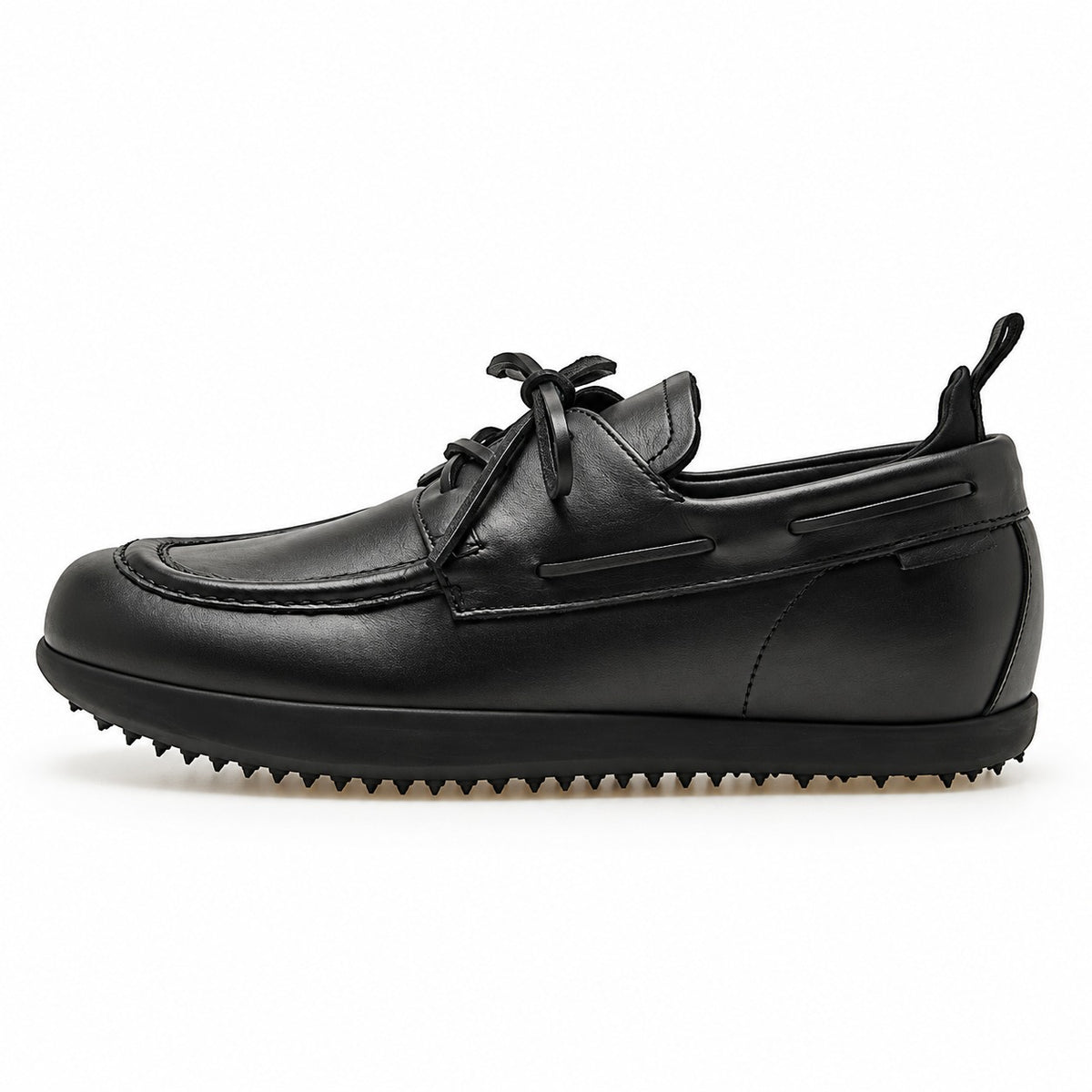 ber positive w stride06 WSTRIDE06 LEA/BLK BE POSITIVE