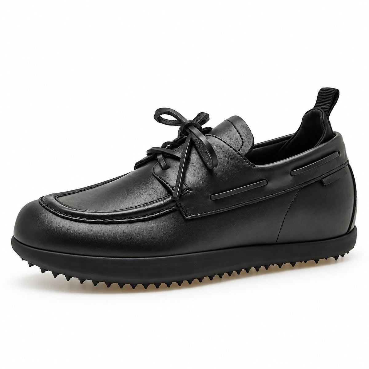 ber positive w stride06 WSTRIDE06 LEA/BLK BE POSITIVE