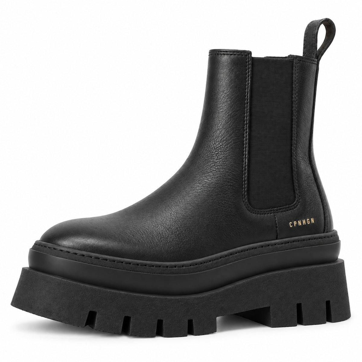 cph 686 vit 686 VIT BLACK copenhagen