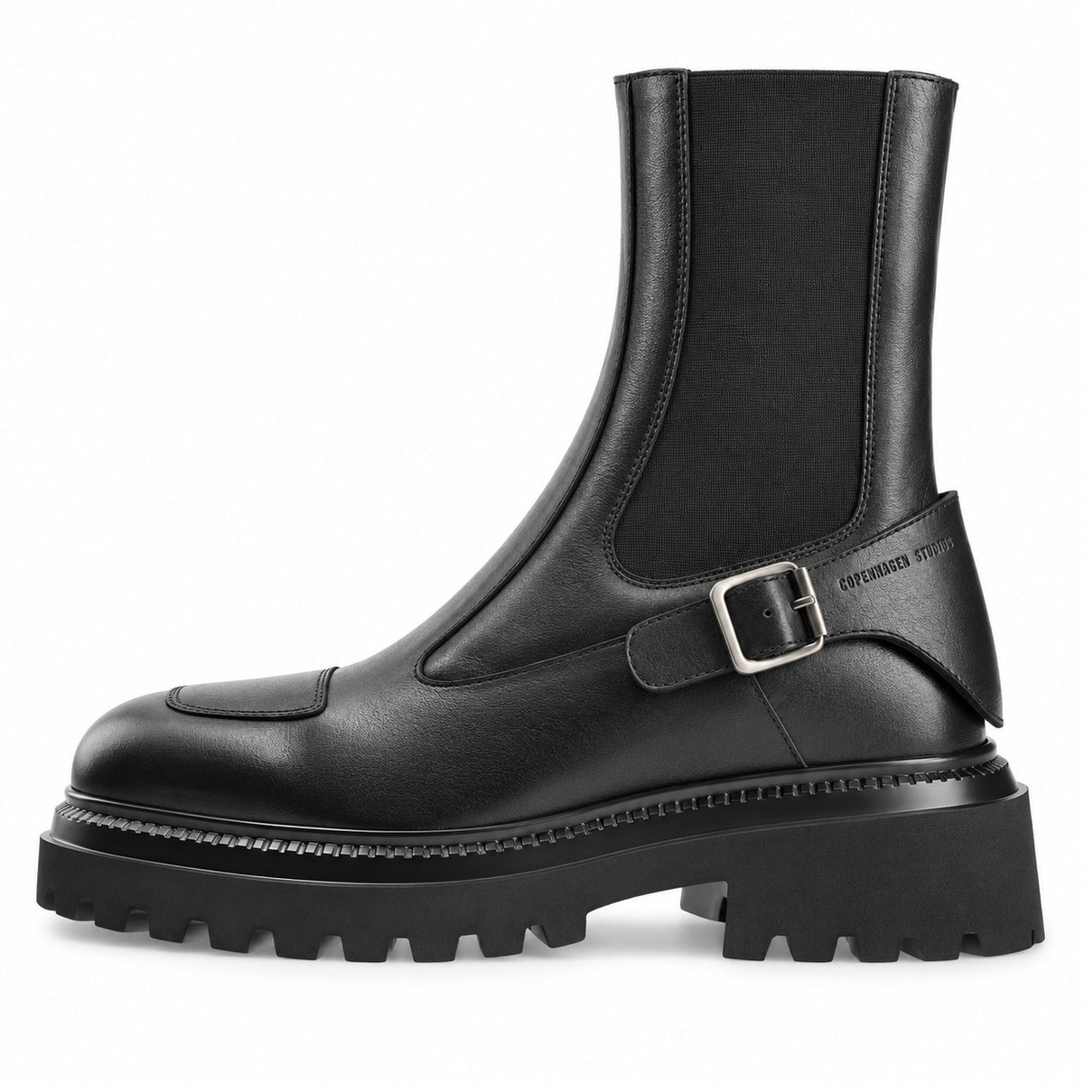 cph 950 lea 950 LEA BLACK copenhagen