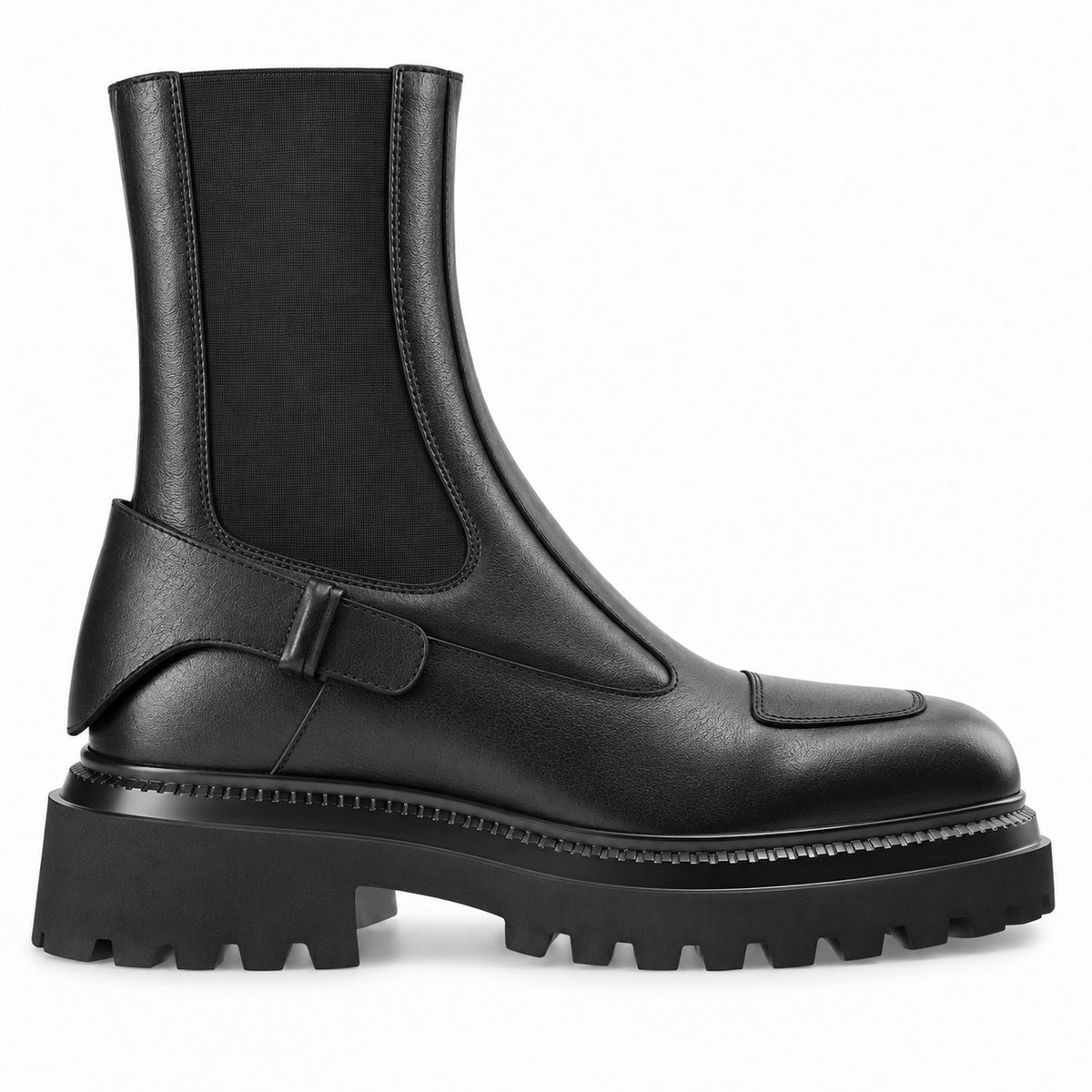 cph 950 lea 950 LEA BLACK copenhagen