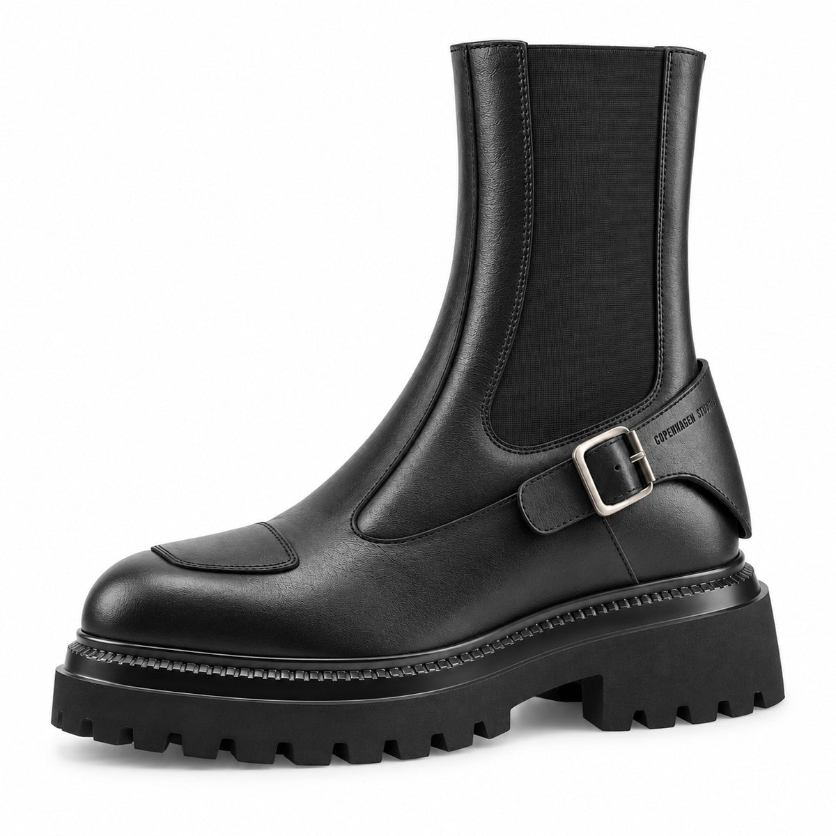 cph 950 lea 950 LEA BLACK copenhagen