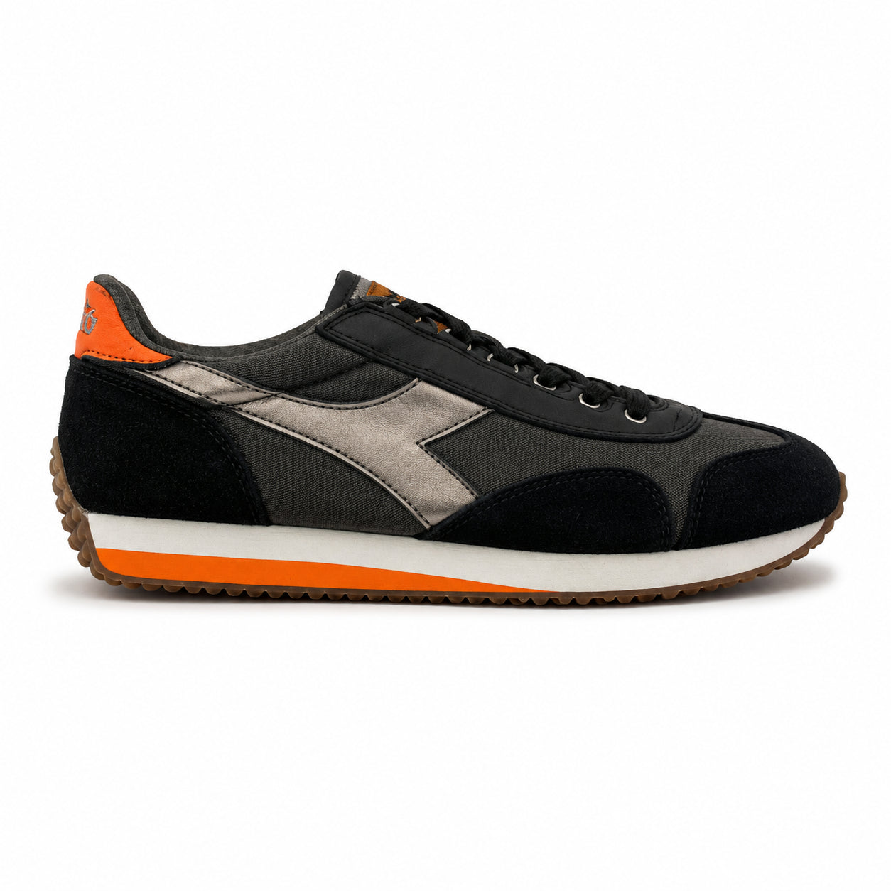 diadora equipe dirty sw evo 182642 80004 DIADORA