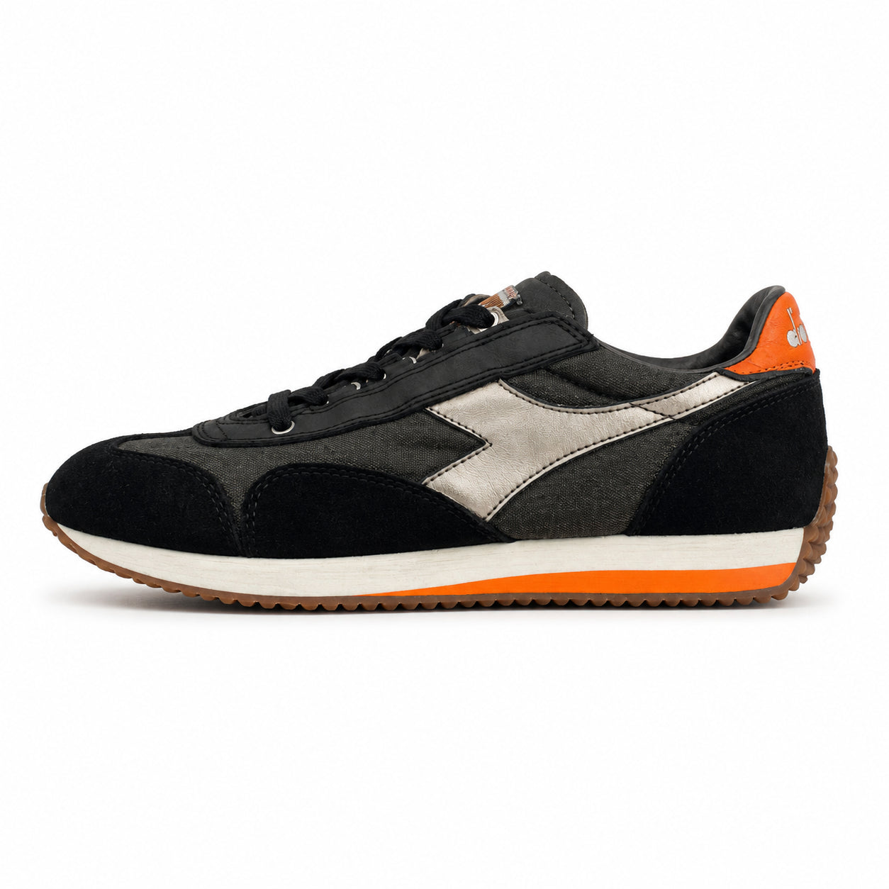 diadora equipe dirty sw evo 182642 80004 DIADORA