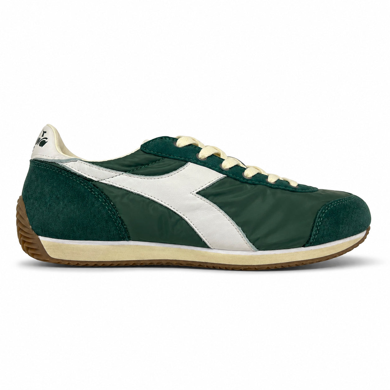 diadora equipe sw 182806 70438 DIADORA