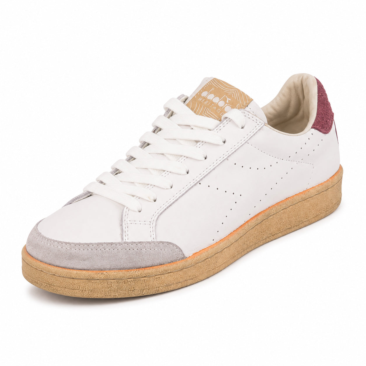 diadora equipe sw 182806 D1399 DIADORA