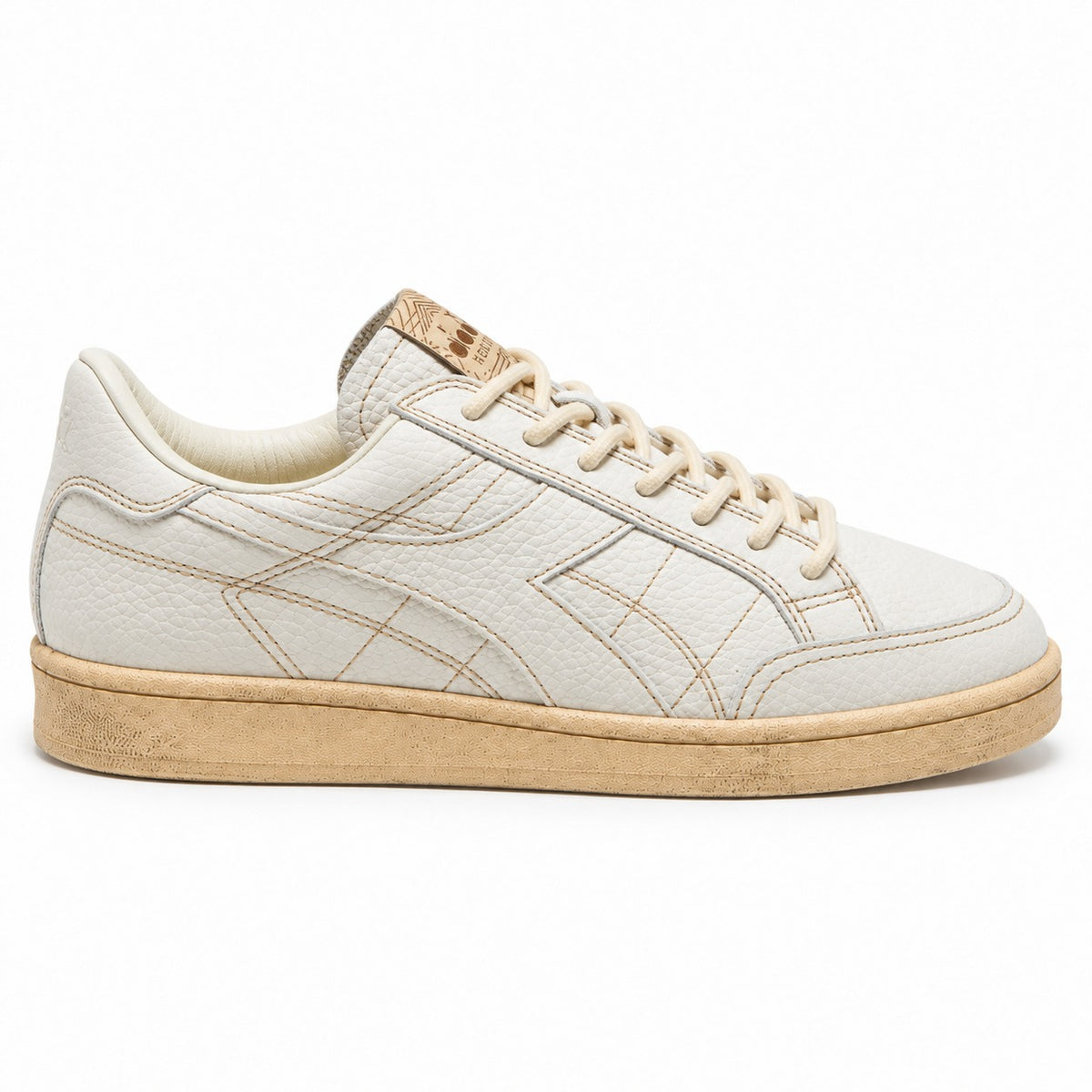 diadora prestige seat 183357 20037 DIADORA