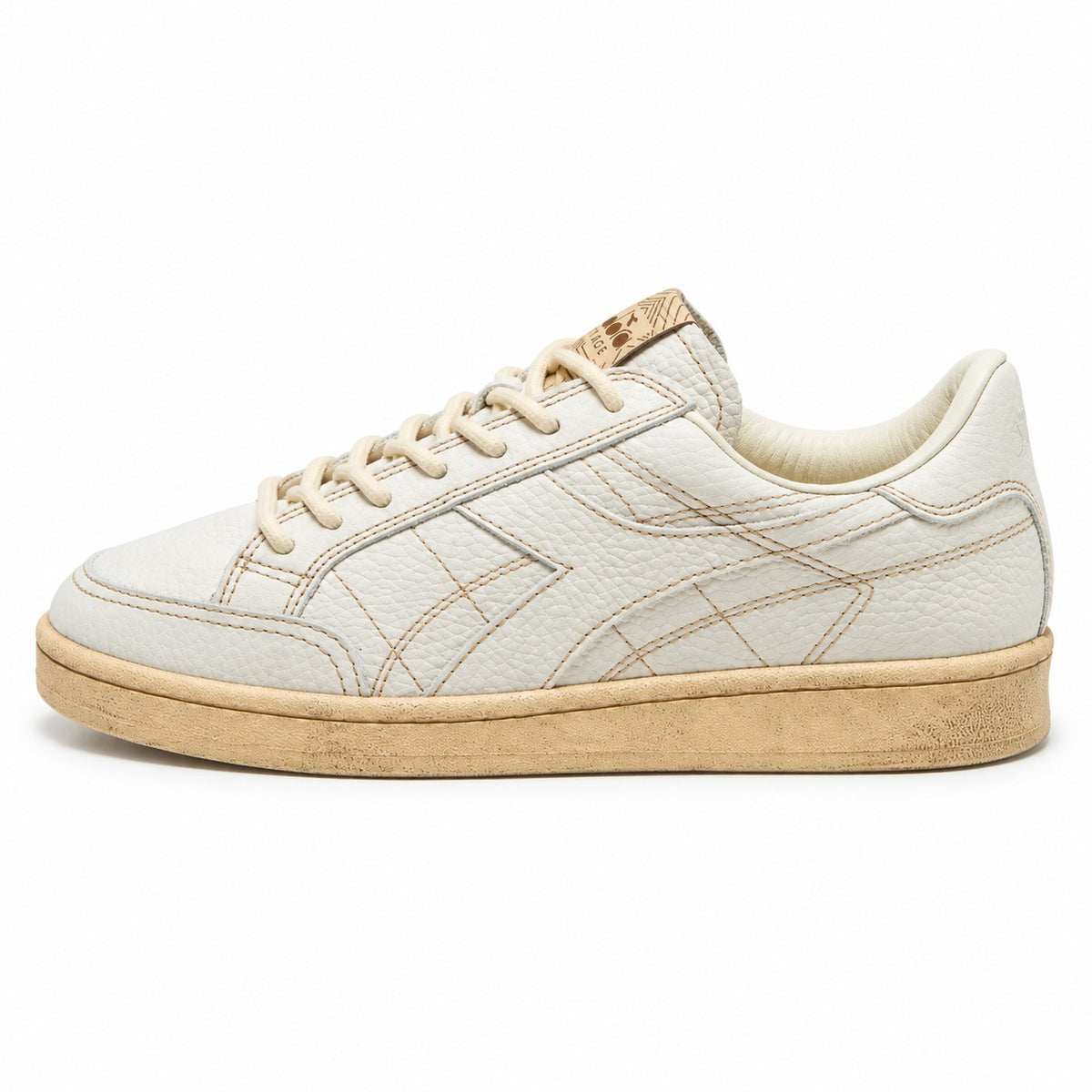 diadora prestige seat 183357 20037 DIADORA