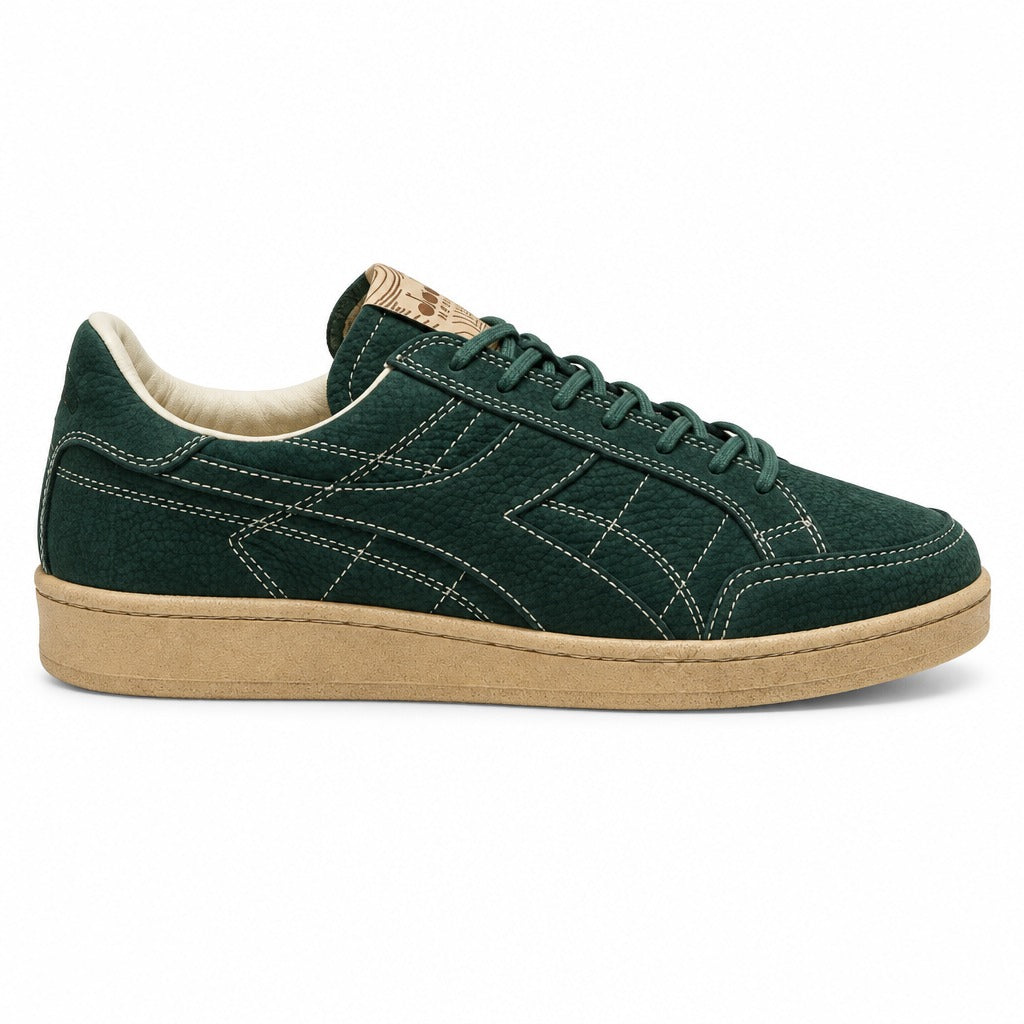 diadora prestige seat 183357 70149 DIADORA