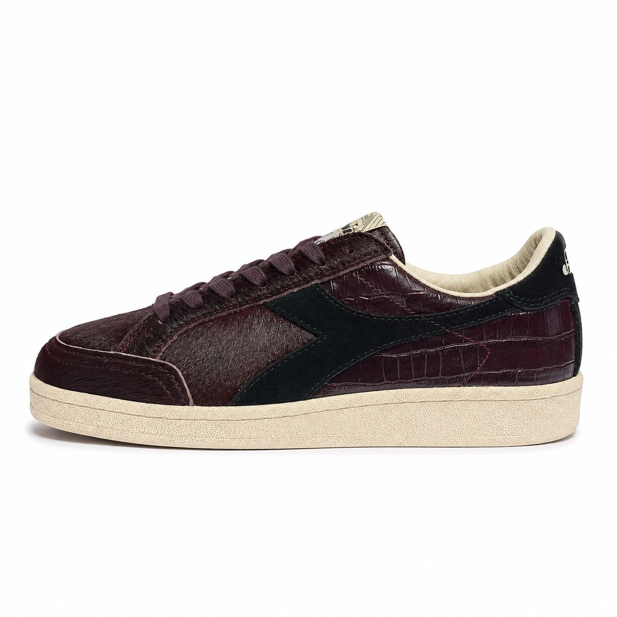 diadora prestige horsy croco 183361 55081 DIADORA