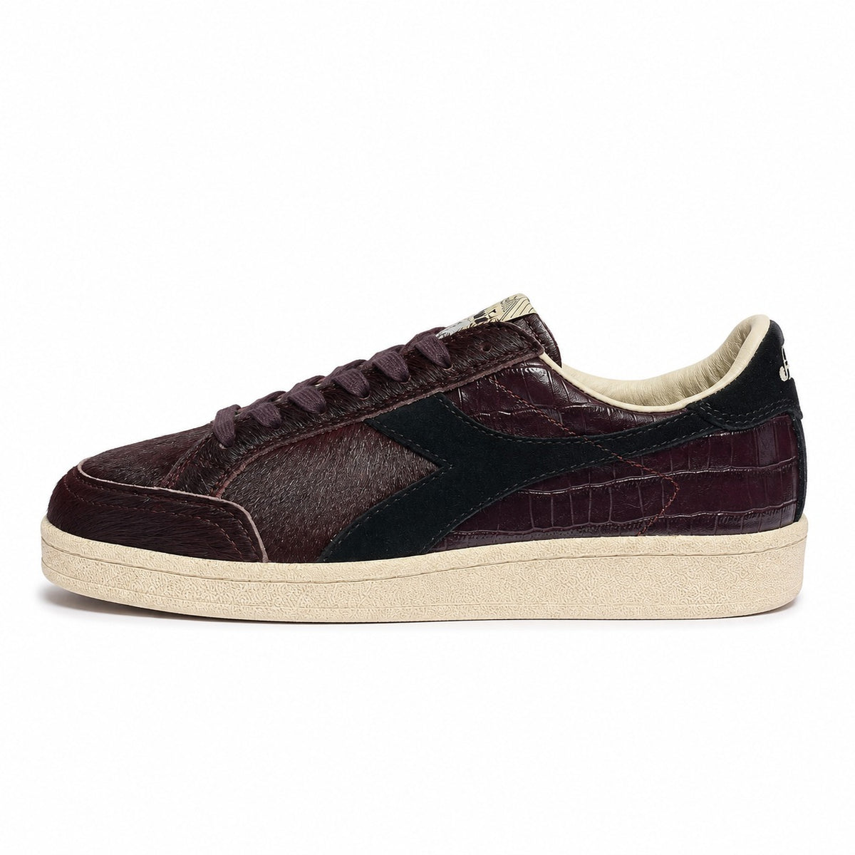 diadora prestige horsy croco 183361 55081 DIADORA