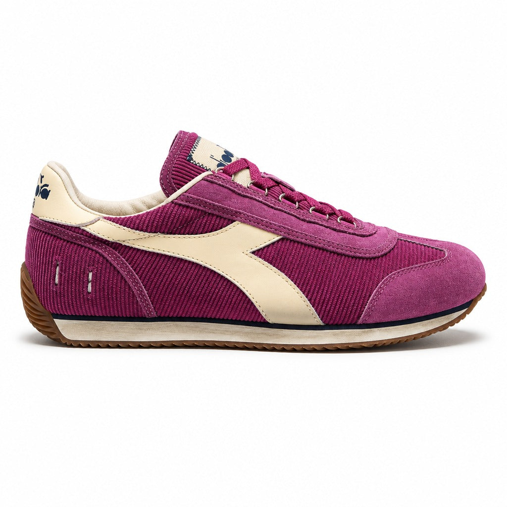 diadora prestige horsy croco 183361 55081 DIADORA