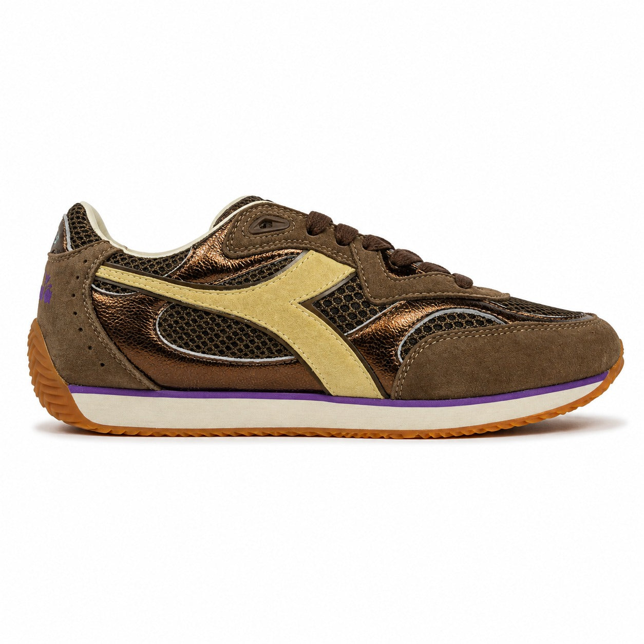 diadora equipe revenge mesh 183778 30079 DIADORA