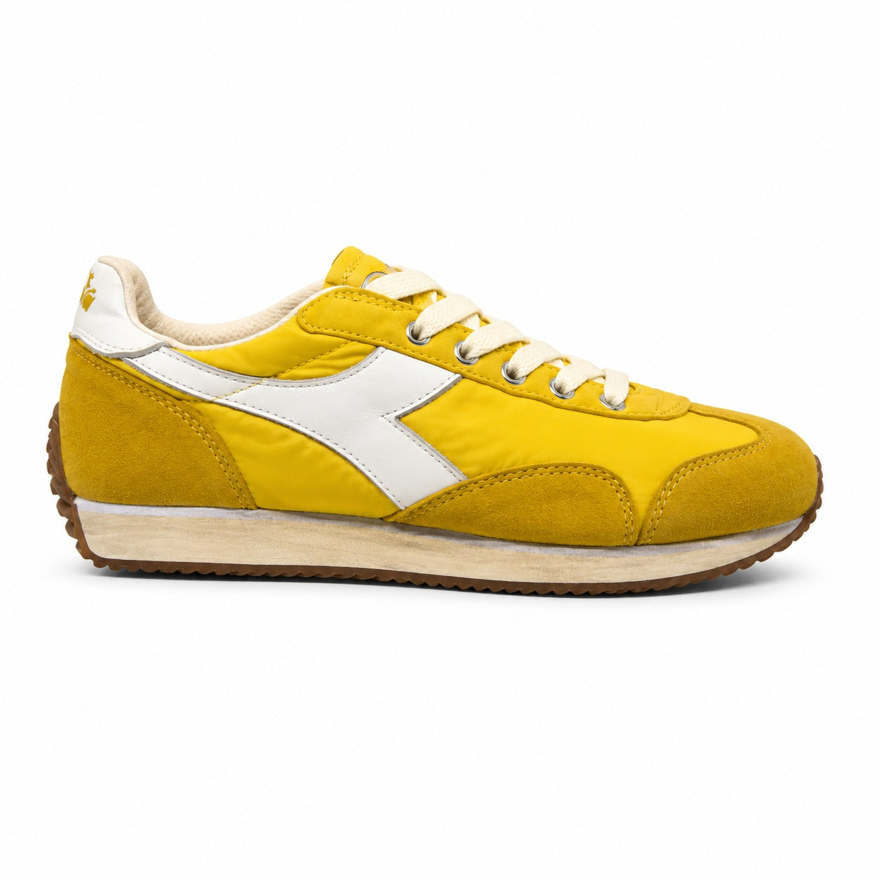 w diadora equipe sw W 182806 D1400 DIADORA