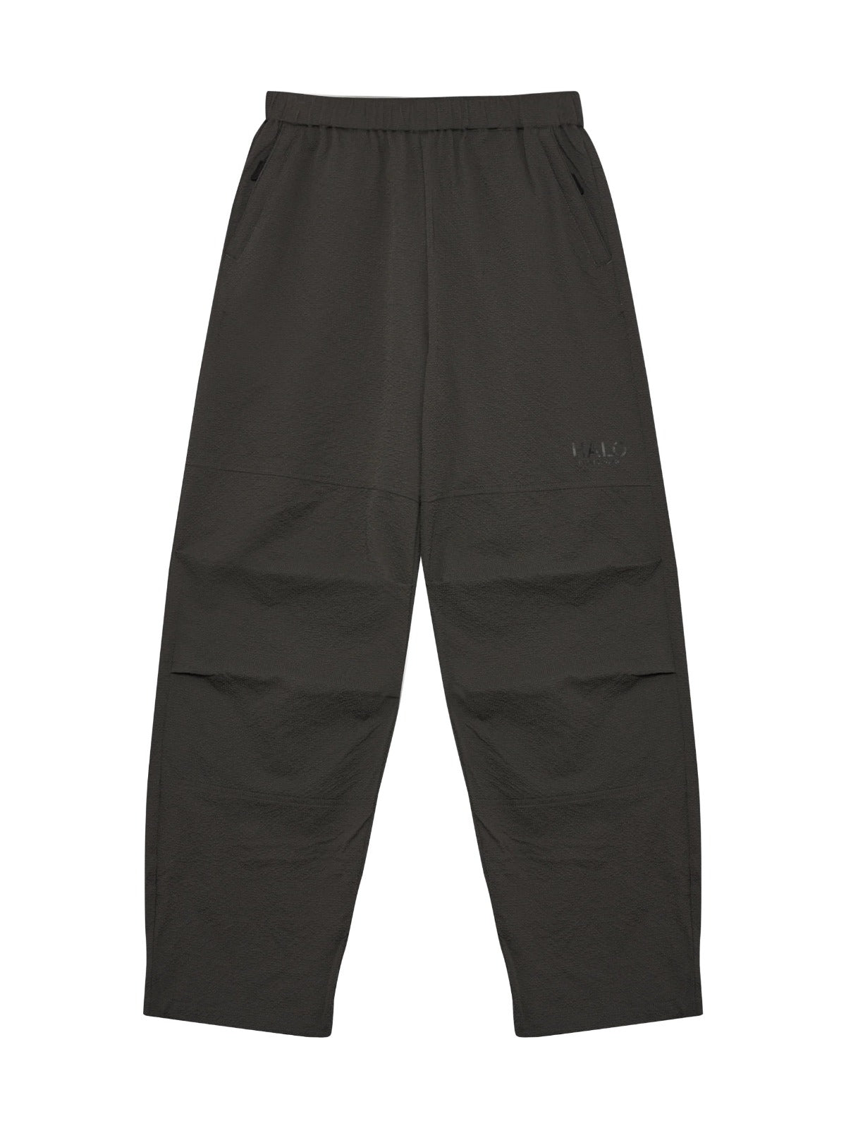 halo momentum wide pant 097 RAVEN HALO
