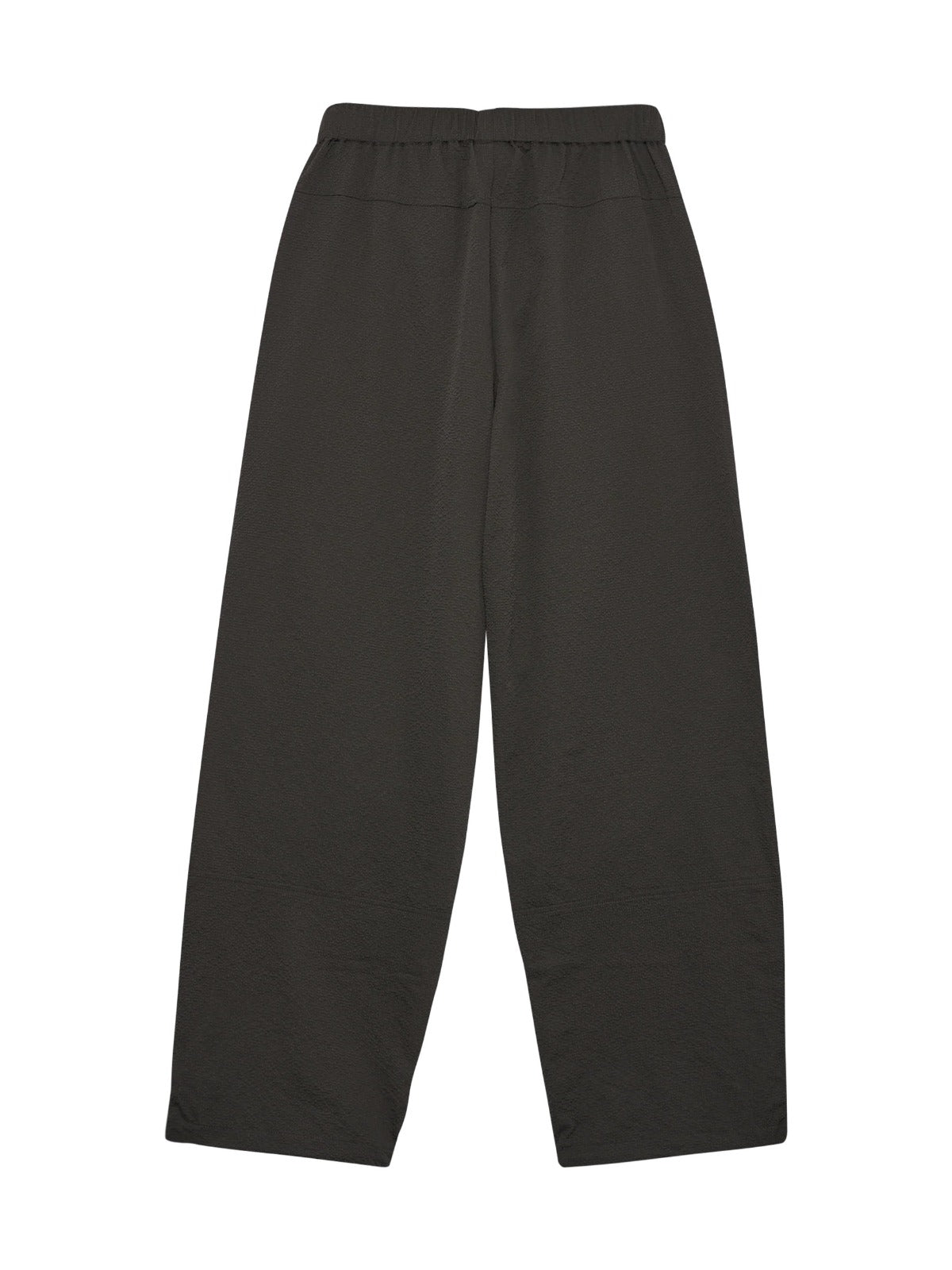 halo momentum wide pant 097 RAVEN HALO