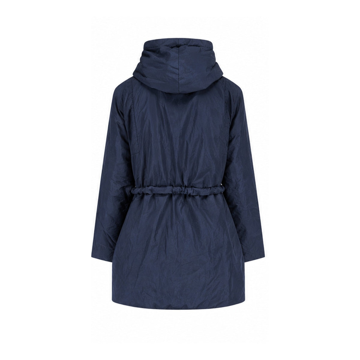 kimonorain basic BASIC DARK BLUE KIMONORAIN