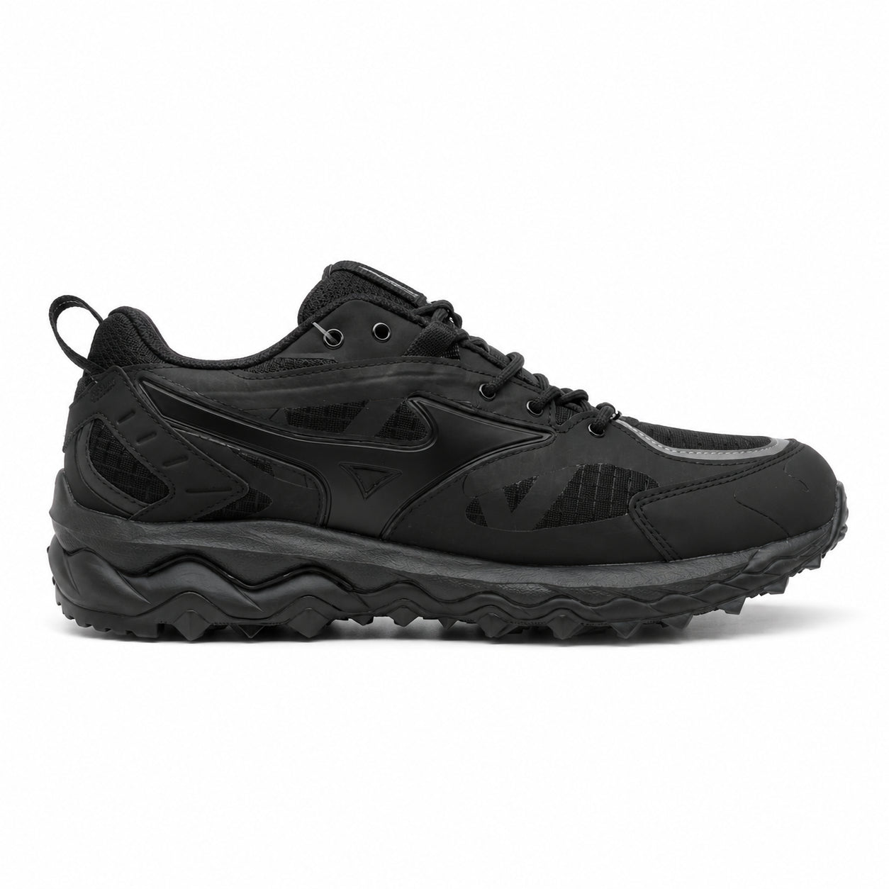 wave mujin tl gtx D1GA2373 01 MIZUNO