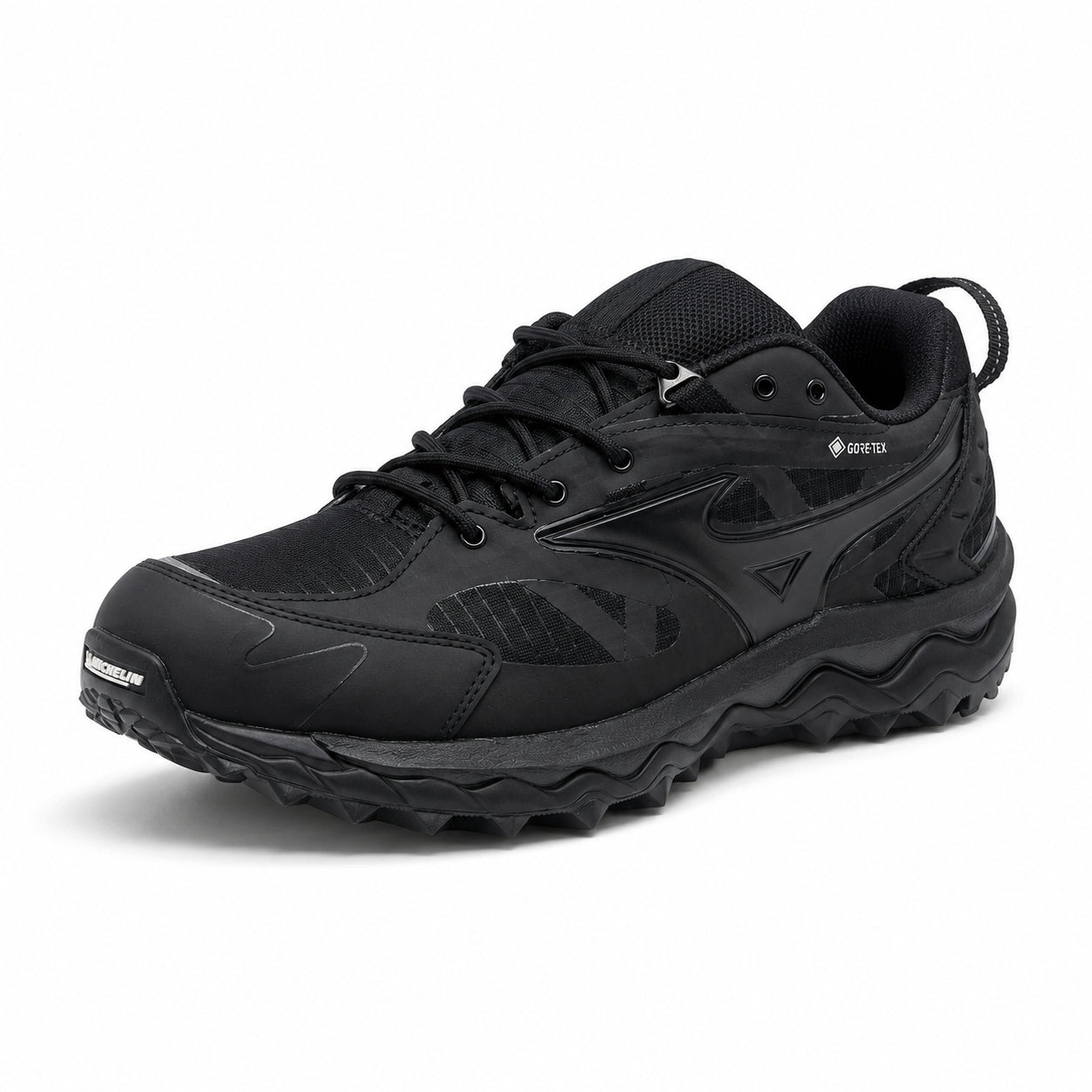wave mujin tl gtx D1GA2373 01 MIZUNO