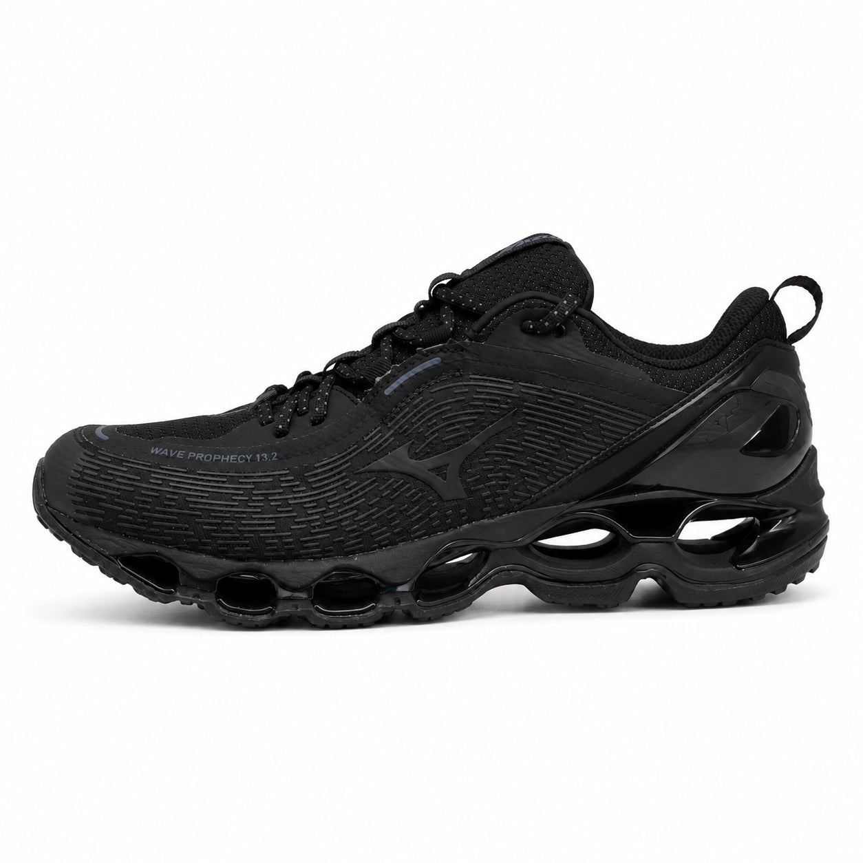wave prophecy 13.2 D1GA2605 02 MIZUNO