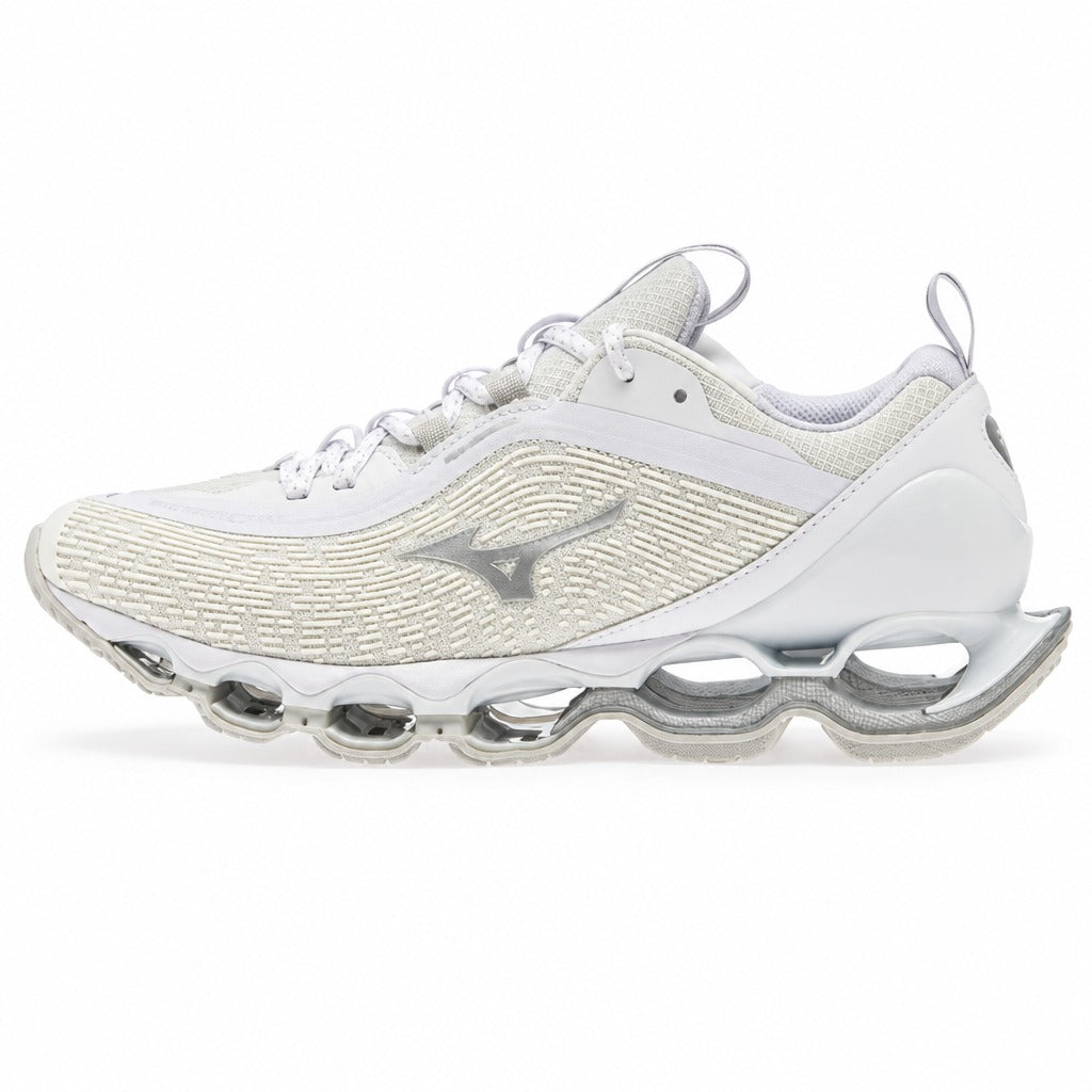 wave prophecy 13.2 D1GA2605 05 MIZUNO