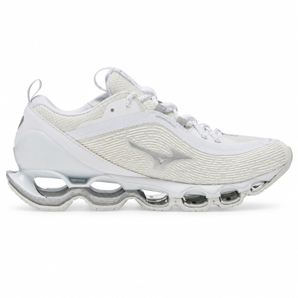 wave prophecy 13.2 D1GA2605 05 MIZUNO