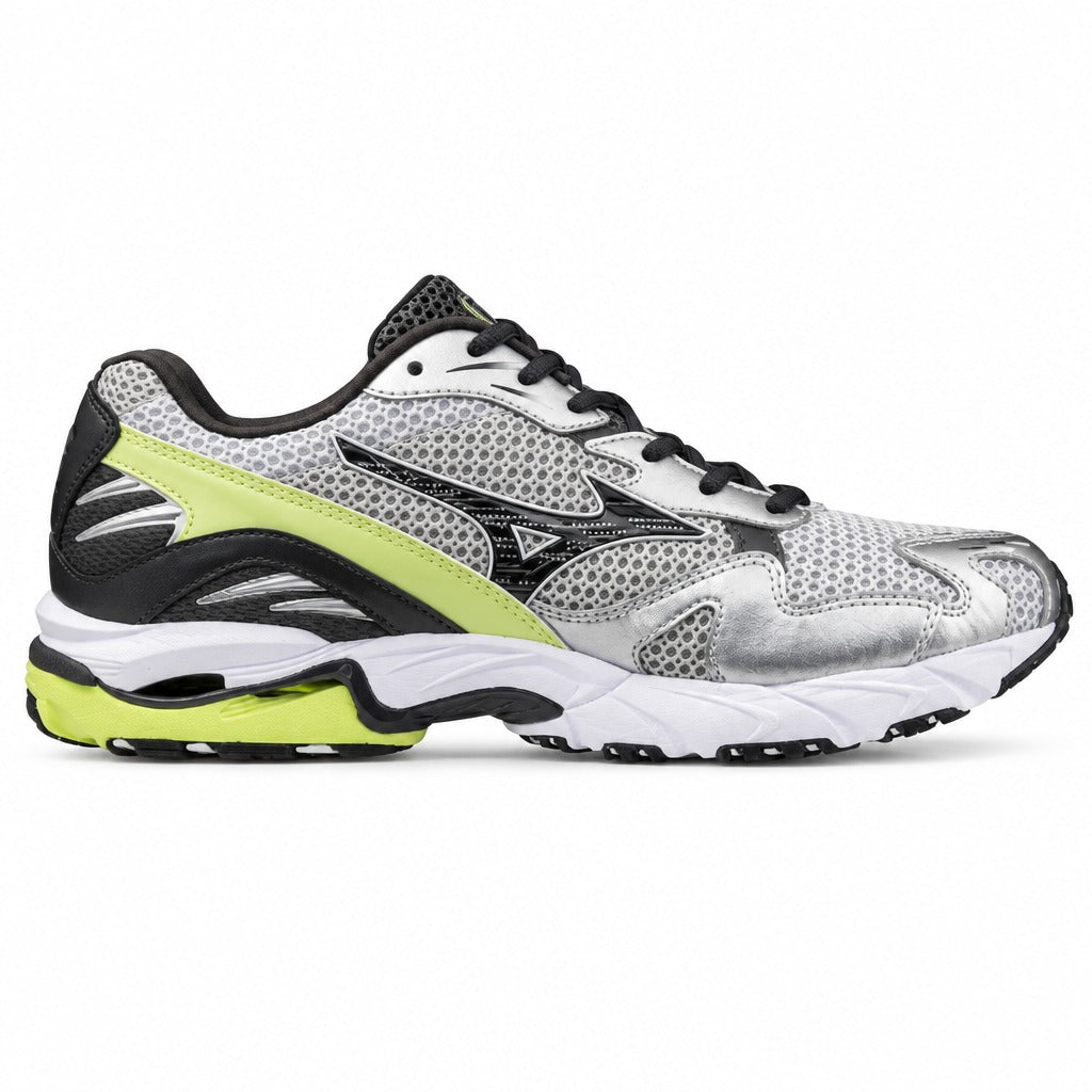 mizuno wave rider 10 d1ga261d D1GA261D 04 MIZUNO