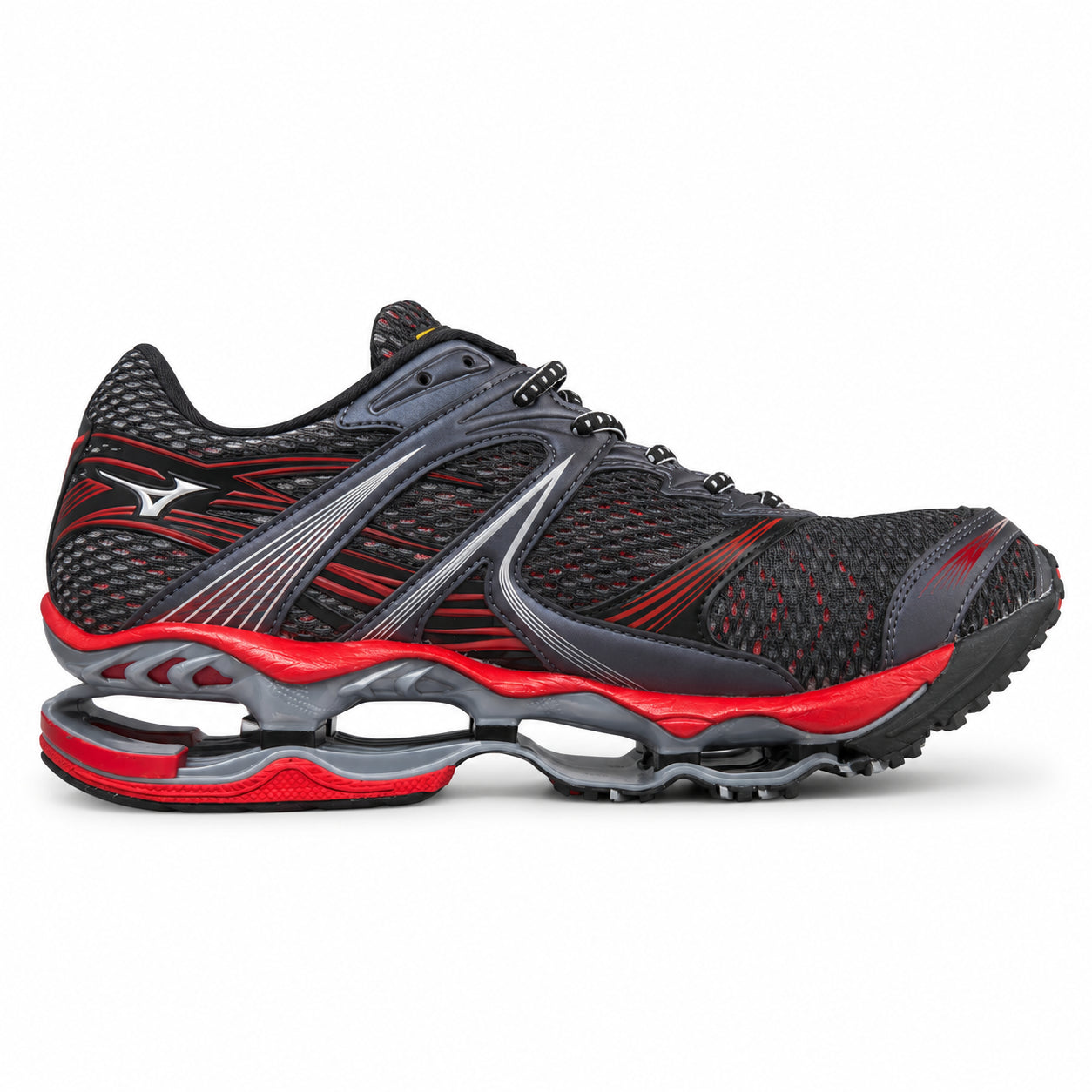 mizuno wave prophecy 1 D1GA2651 01 MIZUNO