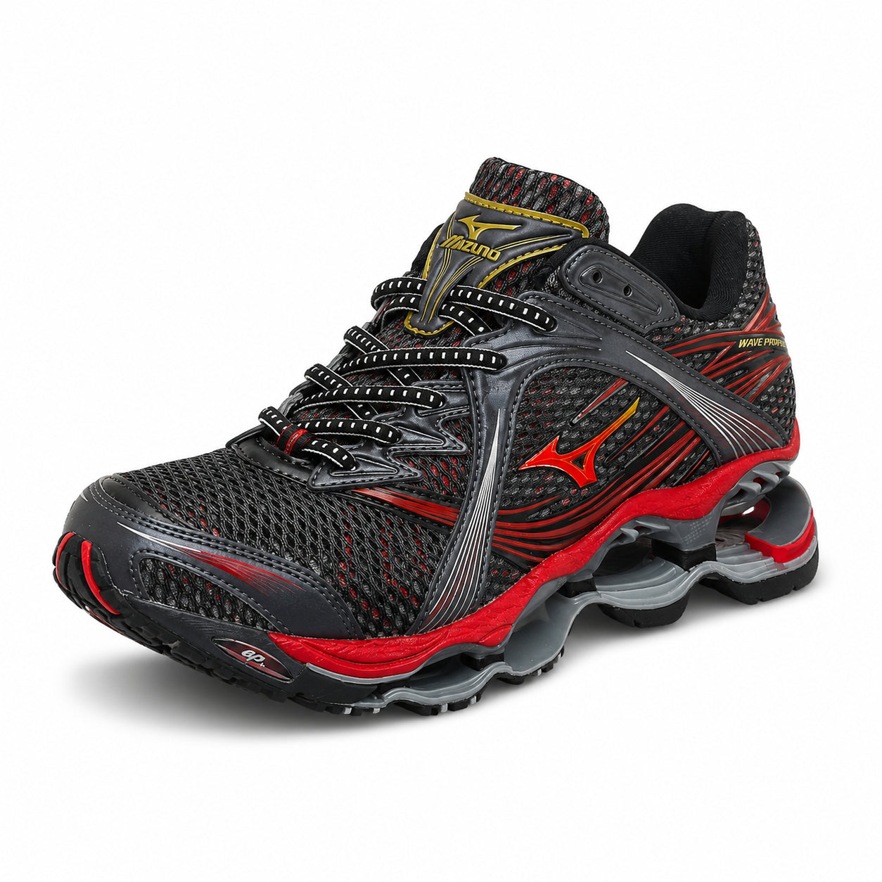 mizuno wave prophecy 1 D1GA2651 01 MIZUNO