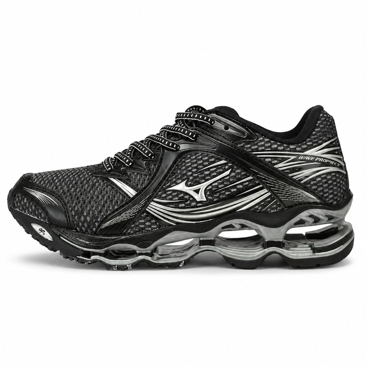 mizuno wave prophecy 1 D1GA2651 02 MIZUNO