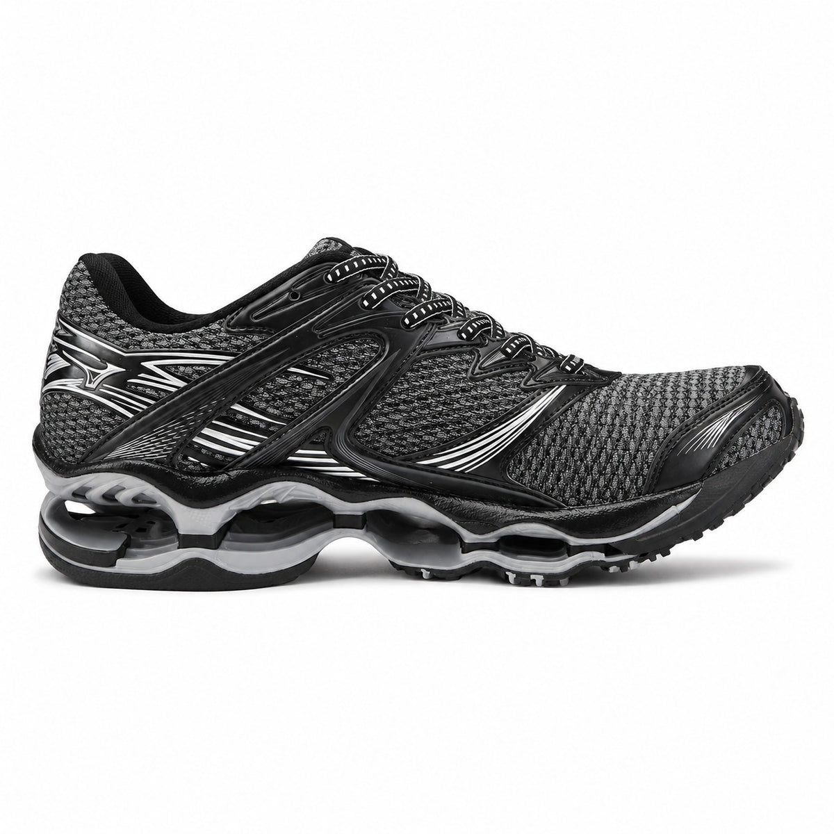 mizuno wave prophecy 1 D1GA2651 02 MIZUNO