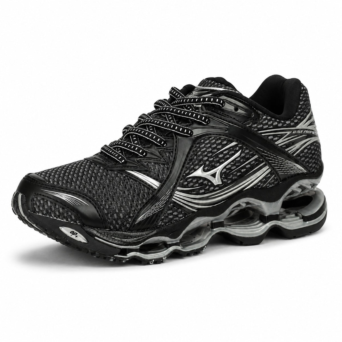 mizuno wave prophecy 1 D1GA2651 02 MIZUNO