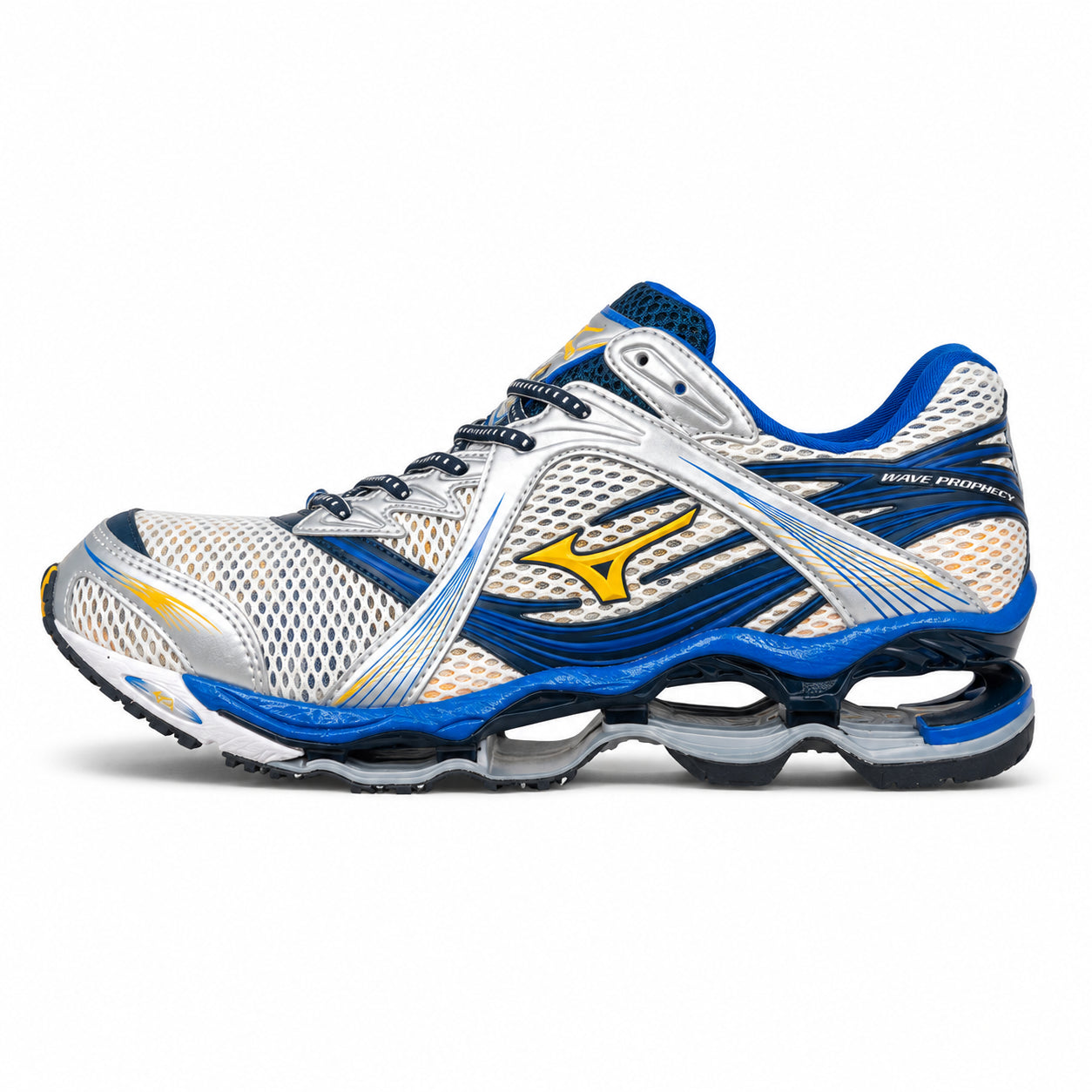 mizuno wave prophecy 1 D1GA2655 01 MIZUNO