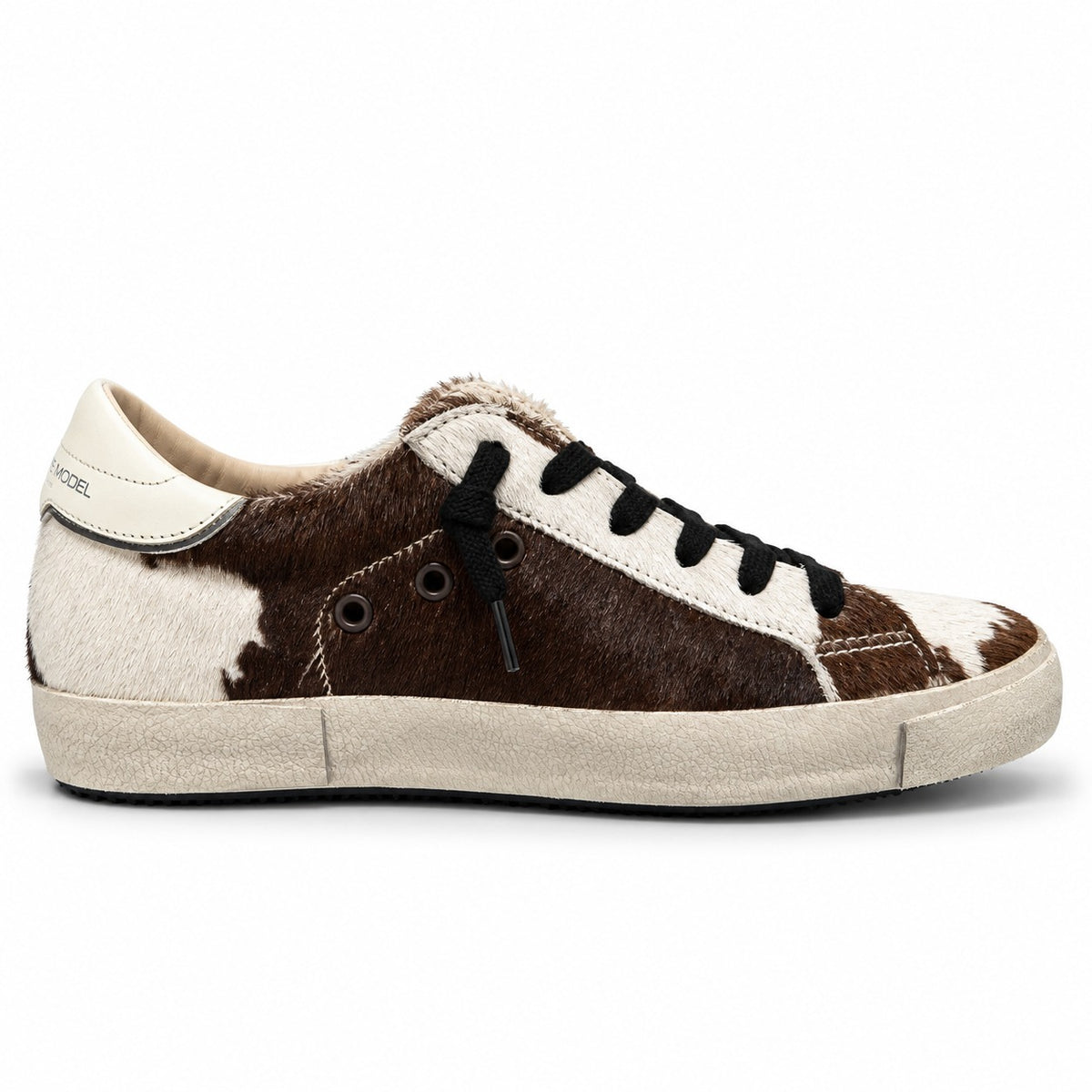 philippe model prld PRLD AV01 PHILIPPE MODEL