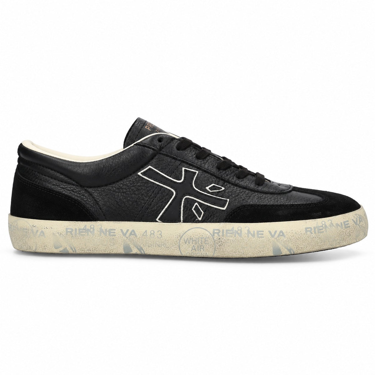 premiata davidd DAVIDD 8285 PREMIATA