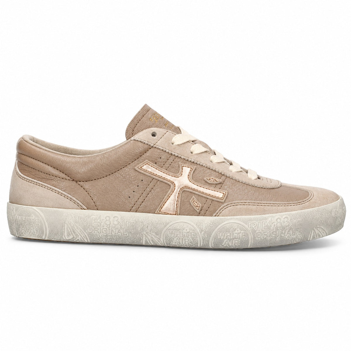 premiata davidd DAVIDD 8605 PREMIATA