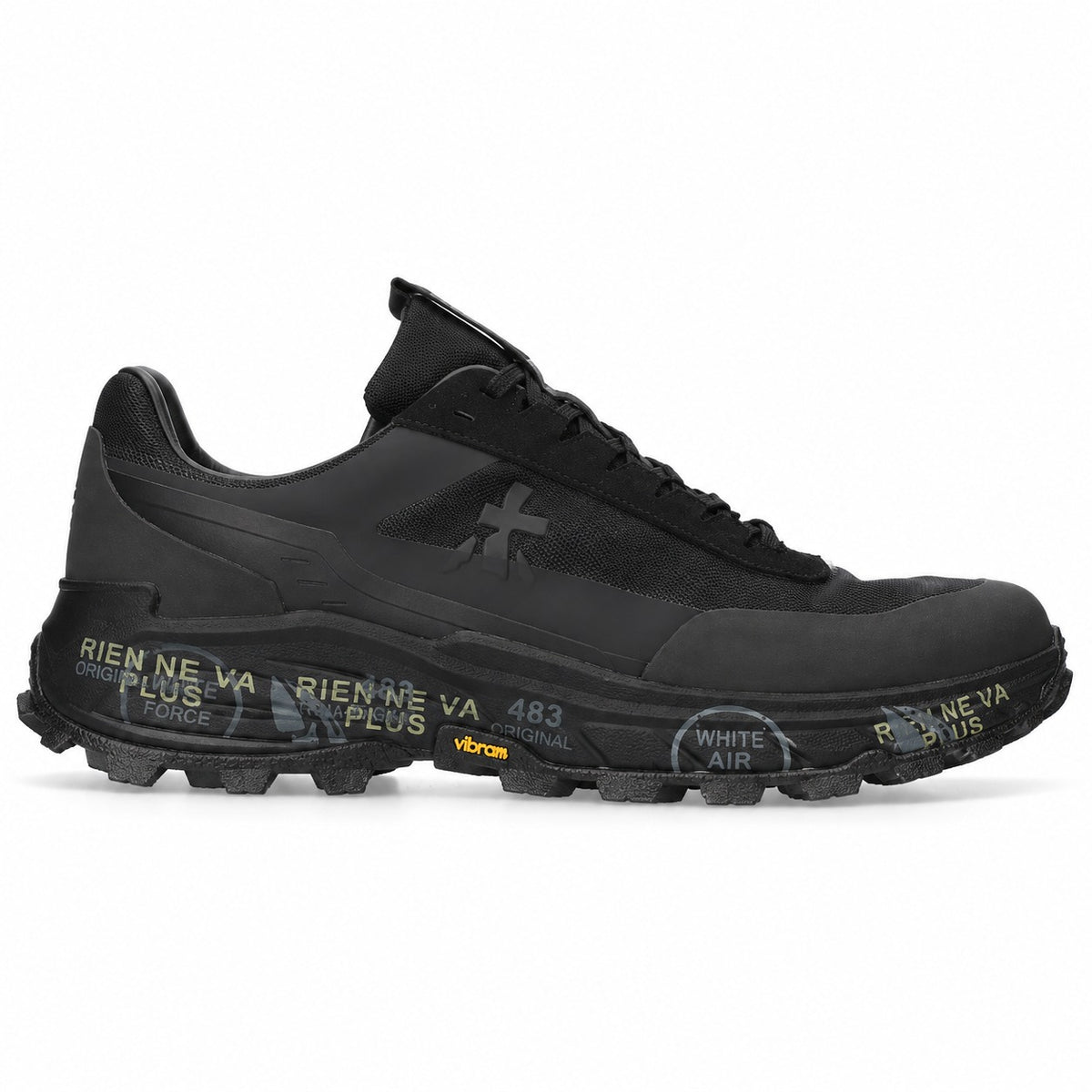 premiata devin DEVIN 503 PREMIATA