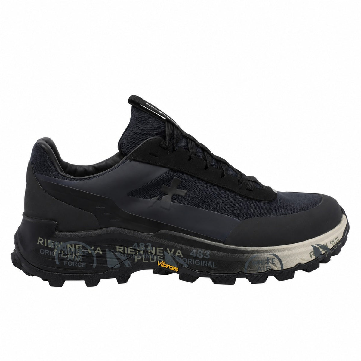 premiata devin DEVIN 526 PREMIATA