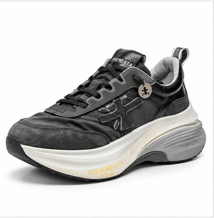 premiata hill HILL 8524 PREMIATA