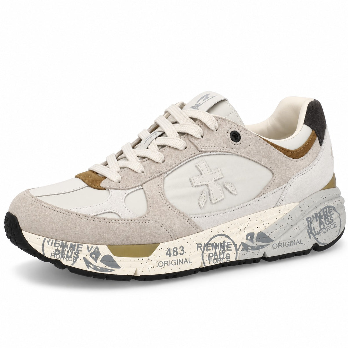 premiata mase MASE 8425 PREMIATA