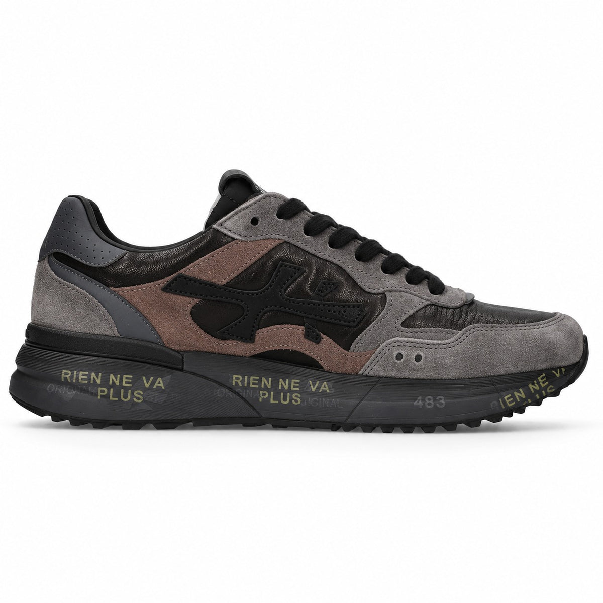 premiata mick 0.1 MICK0.1 8452 PREMIATA