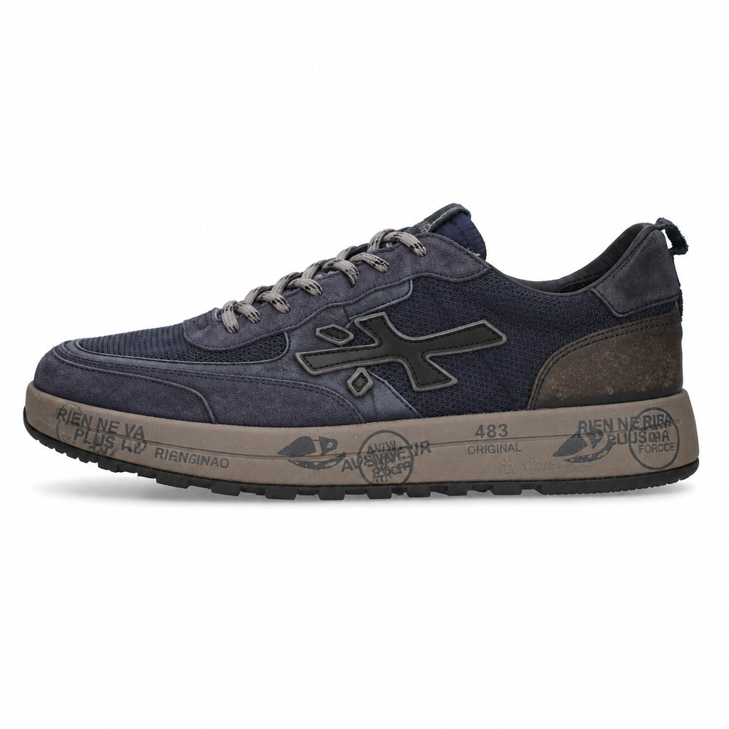 premiata nous NOUS 8460 PREMIATA