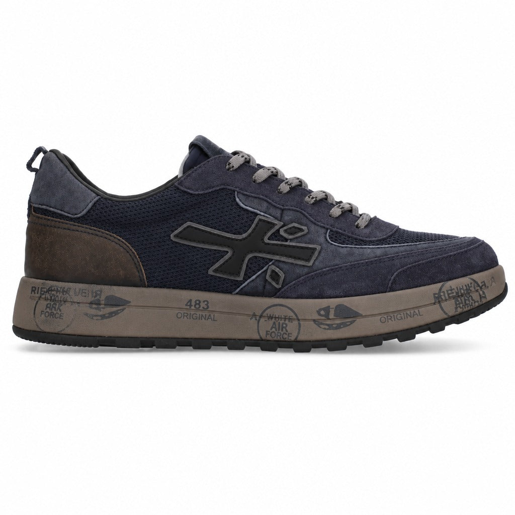 premiata nous NOUS 8460 PREMIATA